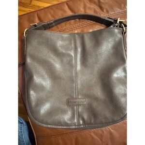 Montana‎ West Hobo Bags for Women Top Handle Satchel Shoulder